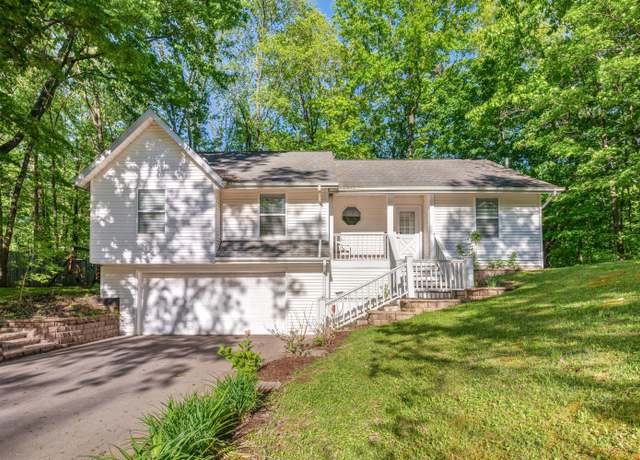 Property at 4085 Ravina Ter, St Joseph, MI 49085, 4 beds, 3 baths
