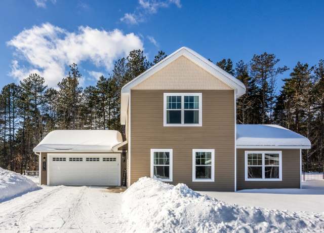 Property at 2076 Woodside Trail Ct, Traverse City, MI 49685, 3 beds, 2 baths