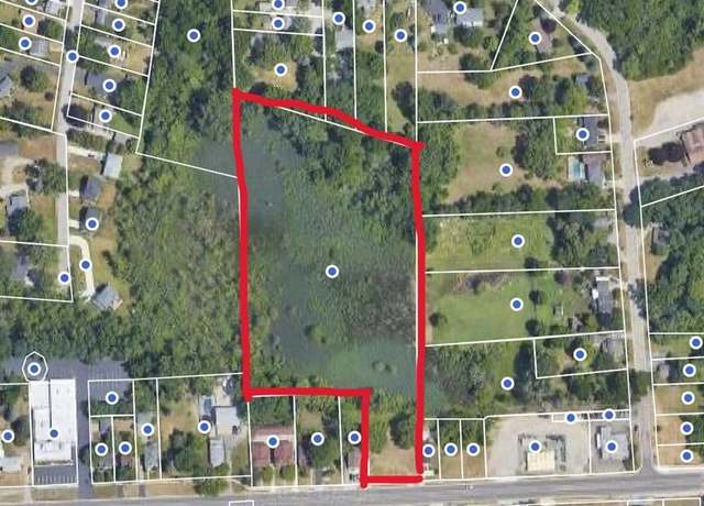 Property at 3061 Auburn Rd, Auburn Hills, MI 48326