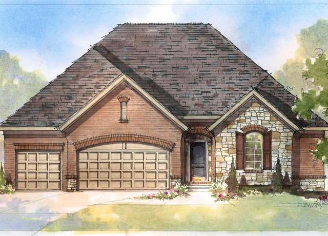 Property at 17492 Stallman Dr, Macomb, MI 48042, 3 beds, 2.5 baths