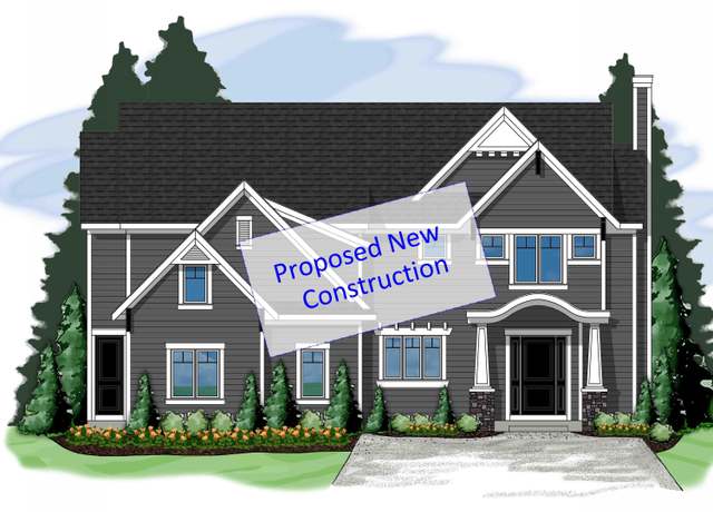 Property at 156 E Gull Lake Dr, Augusta, MI 49012, 3 beds, 3.5 baths