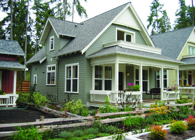 Property at Lot 1 Driftwood Path, Union Pier, MI 49129, 4 beds, 3.5 baths