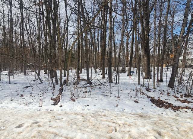 Property at 001 Driftwood Dr, Fenton, MI 48430