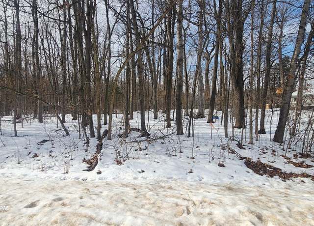 Property at 001 Driftwood Dr, Deerfield Township, MI 48430