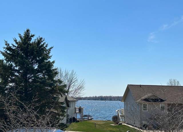 Property at Lot 107 Manchester Way St, Butman, MI 48624