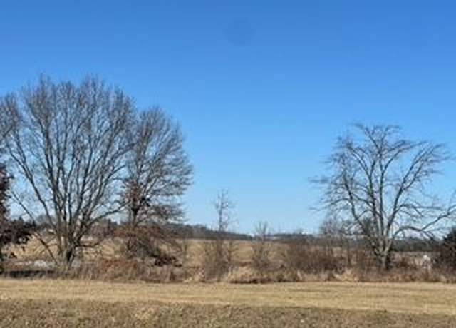 Property at Lot 4 Misty Meadow (chilson), Howell, MI 48843