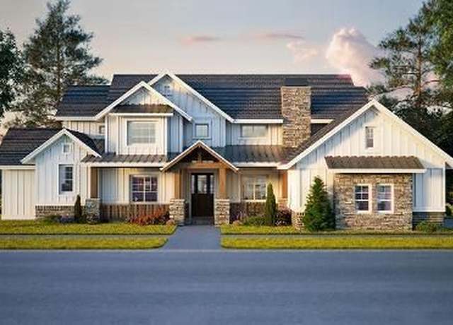 Property at 835 Adams Rd, Milford, MI 48381, 4 beds, 2.5 baths