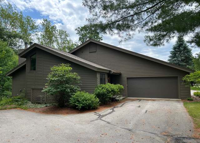 Property at 6556 Mission Rdg, Traverse City, MI 49686, 3 beds, 2.5 baths
