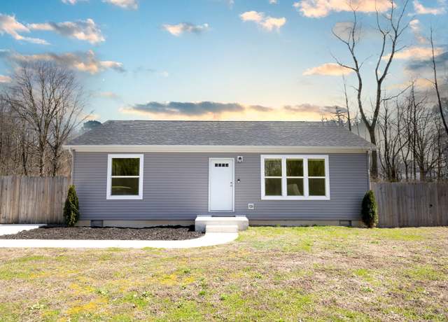 Property at 52199 Nancy Ln, Three Rivers, MI 49093, 2 beds, 2 baths