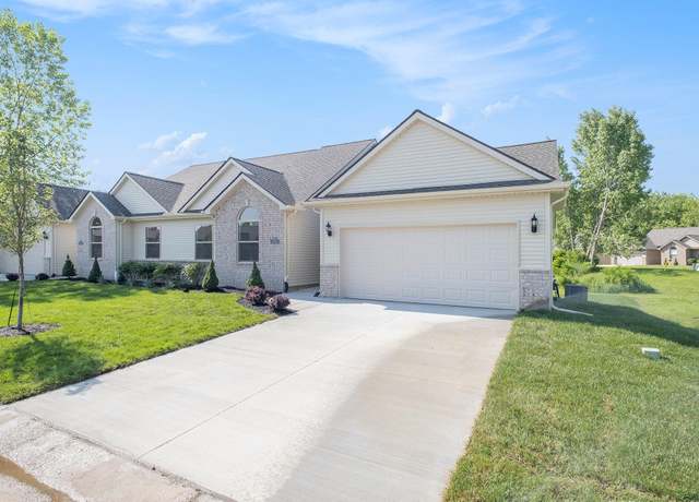Property at 5354 Loon Ln, Burton, MI 48509, 3 beds, 2 baths