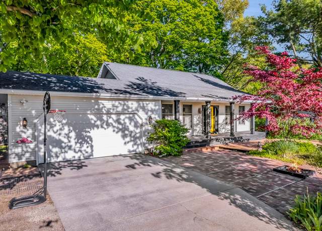 Property at 9180 Dicey St, Montague, MI 49437, 4 beds, 2 baths