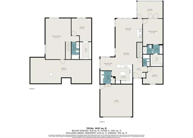 Property at 2560 Hunters Blf, Kalamazoo, MI 49048, 3 beds, 3 baths