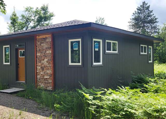 Property at 10699 Wyndwood Dr, Mancelona Township, MI 49659