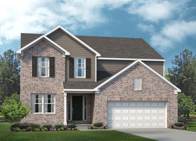 Property at 1918 Maggie Ln, Ypsilanti, MI 48198, 4 beds, 3 baths