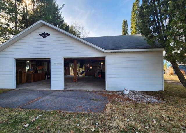 Property at 00 S East Torch Lake Dr, Alden, MI 49612