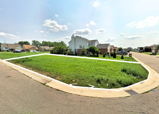 Property at 52 Morross Cir, Dearborn, MI 48126
