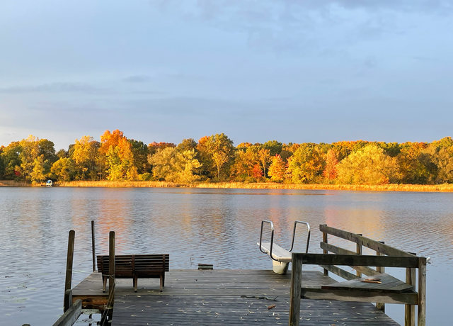 Property at 00 North St, Milford, MI 48380