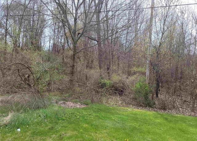 Property at 4440 E Vienna Rd, Clio, MI 48420