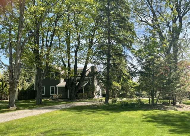 Property at 1719 66th St, Fennville, MI 49408, 3 beds, 3 baths