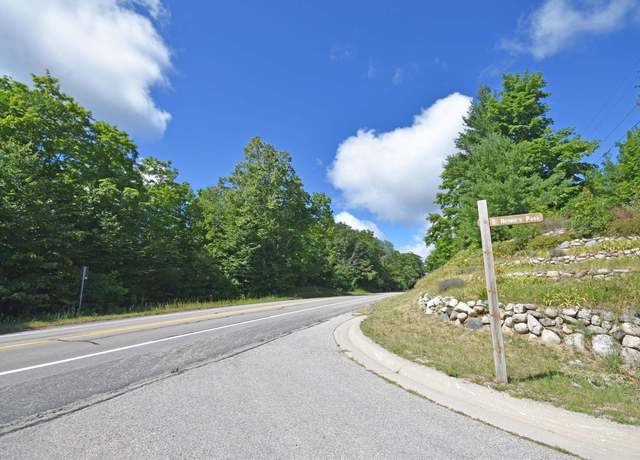 Property at Lot 5 W Timber View Trl, Empire, MI 49630