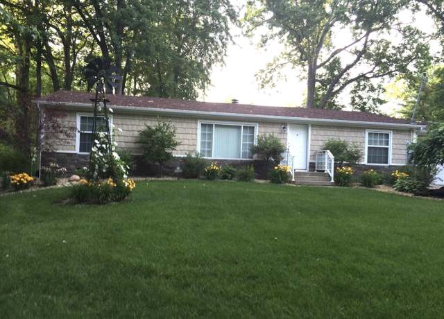 Property at 15430 Horton Beach Rd, Manitou Beach, MI 49253, 3 beds, 2 baths