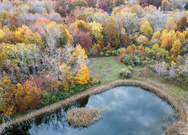 Property at 3886 Douglas Rd, Ida, MI 48140