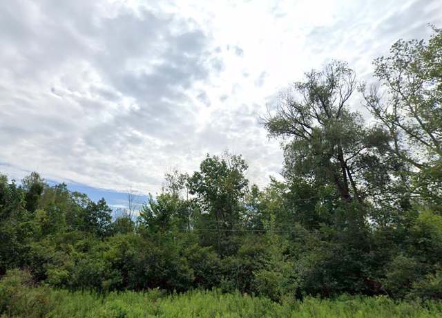 Property at 8421 Old Mill Dr, Pinckney, MI 48169