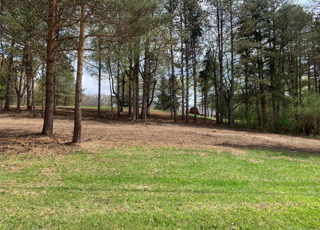 Property at 0000 Duke #1 Rd, Oakland Charter Township, MI 48363