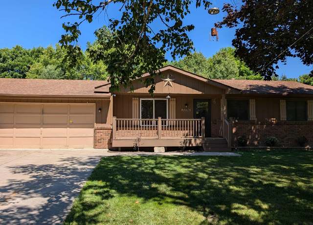 Property at 3296 Brookgate Dr, Flint, MI 48507, 3 beds, 1.5 baths