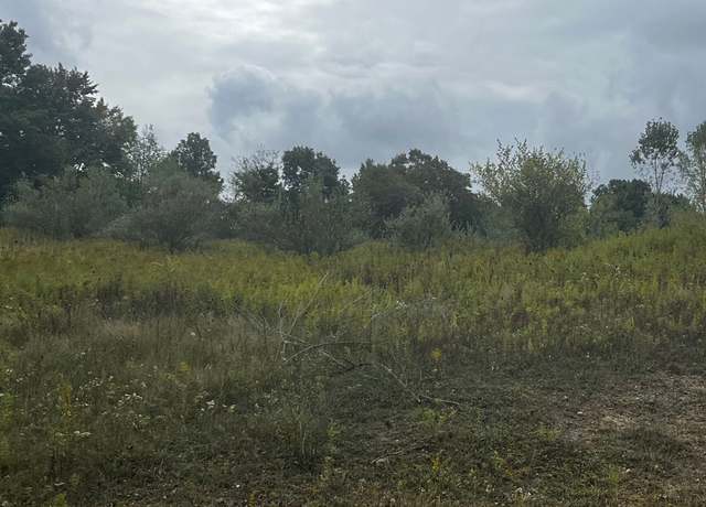 Property at 00 S Creek Ln, Dryden, MI 48428