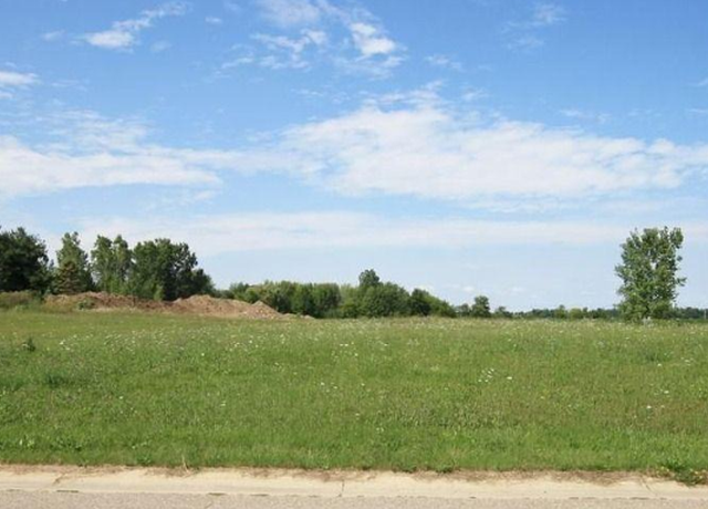 Property at 6170 Victoria Ln, Swartz Creek, MI 48473
