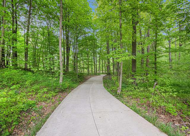 Property at 52755 M-43, Bangor, MI 49013, 2 beds, 1 bath