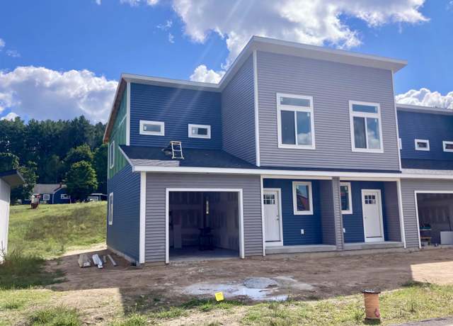 Property at 9348 S Flaska Dr, Solon Township, MI 49621, 2 beds, 2.5 baths