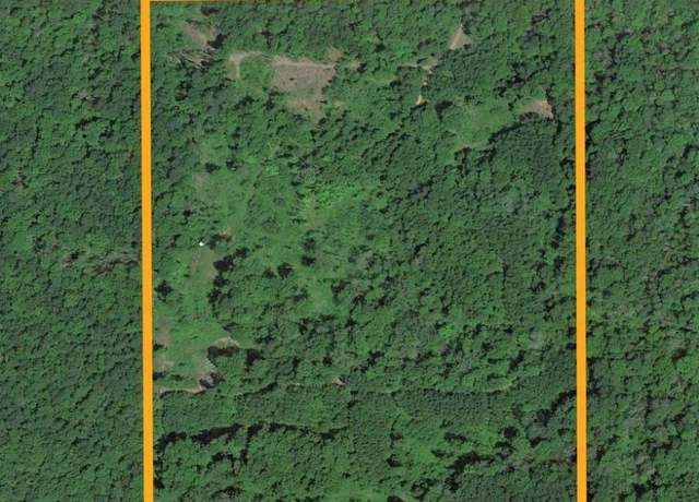 Property at 0 Sanilac Rd, Vassar, MI 48768