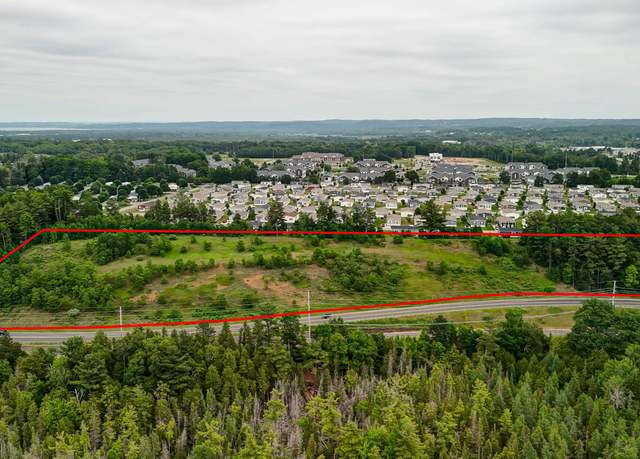 Property at 2050 N Keystone Rd, Traverse City, MI 49686