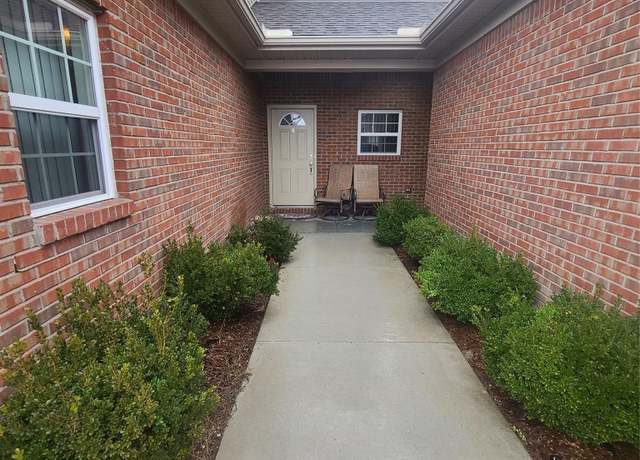 Property at 188 Sea Breeze Dr #10, Detroit, MI 48214, 3 beds, 2 baths