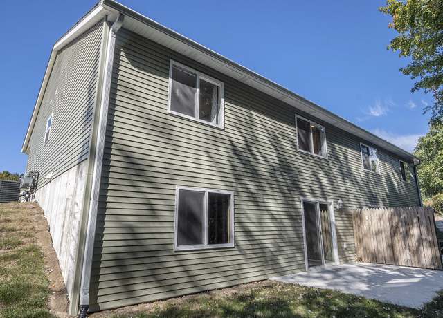 Property at 193 Devonwood Dr, Shelby, MI 49455, 2 beds, 2 baths