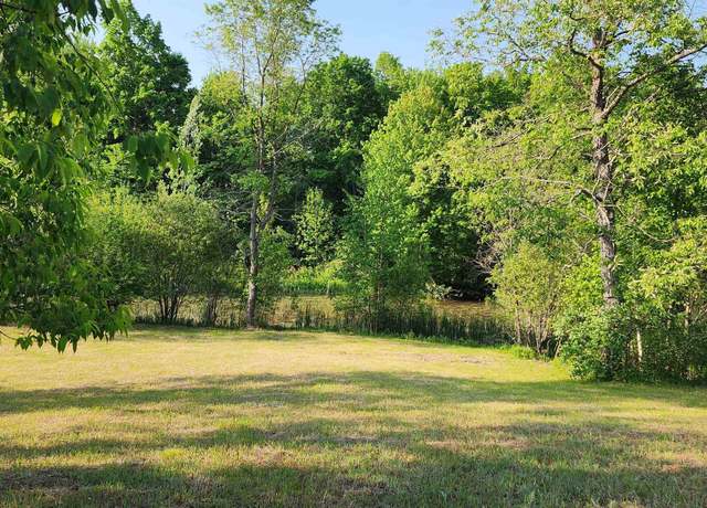 Property at 8838 N Deyoung Rd, Lake City, MI 49651