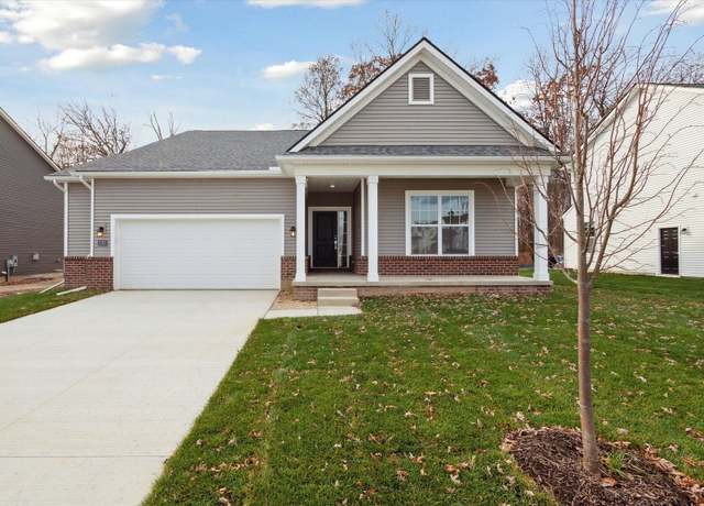 Property at 2797 Gallop Way, Saline, MI 48176, 3 beds, 2.5 baths