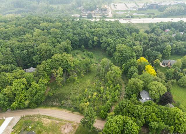 Property at 36300 Howard Rd, Farmington Hills, MI 48331