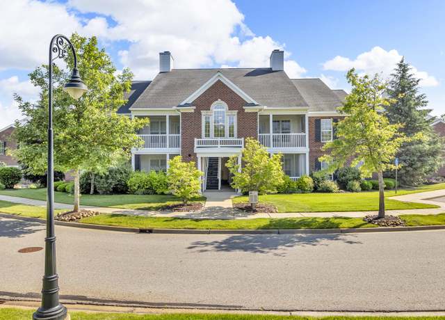Property at 1955 Coventry Rd, Jackson, MI 49201, 2 beds, 2 baths