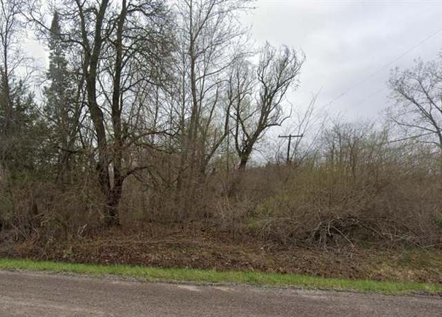 Property at VL W Frances Rd, Flushing, MI 48433