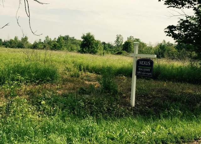 Property at 000 26 Mile Rd E, Ray, MI 48096