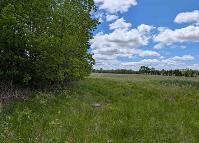 Property at Masters Rd, Wales, MI 48027