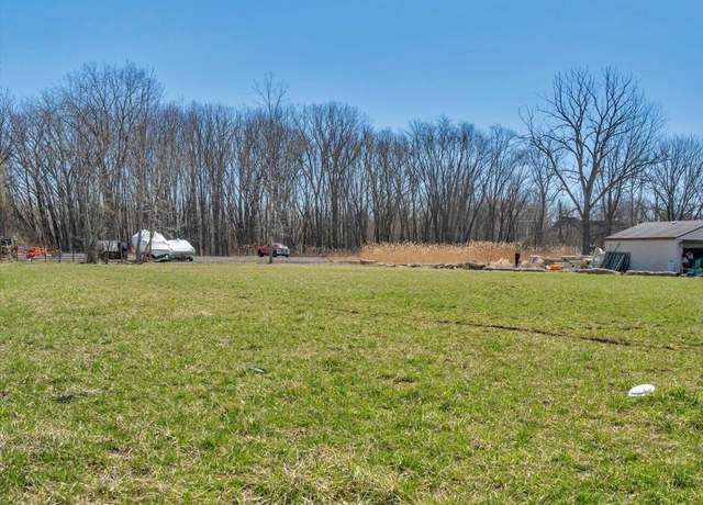 Property at 0 La Croix St, Clinton Township, MI 48036