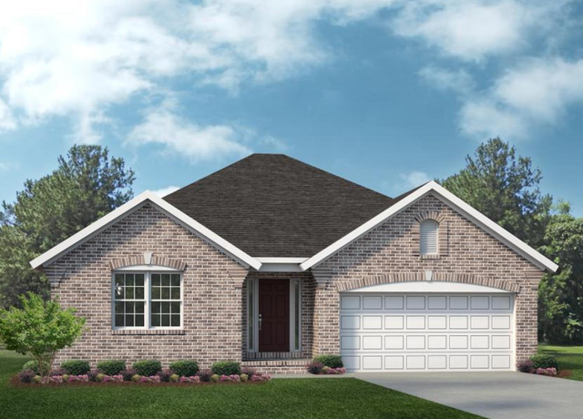 Property at 36322 Madison St, Westland, MI 48186, 3 beds, 2 baths