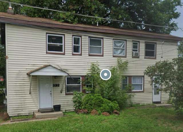 Property at 34228 Dayton Ct, Westland, MI 48186, 6 beds, 2 baths