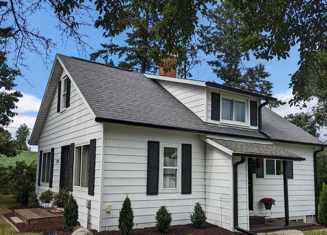 Property at 1295 S M 33, West Branch, MI 48661, 3 beds, 1 bath