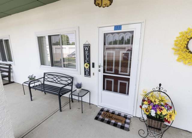 Property at 945 Kennely I-133 St, Saginaw, MI 48609, 2 beds, 2 baths