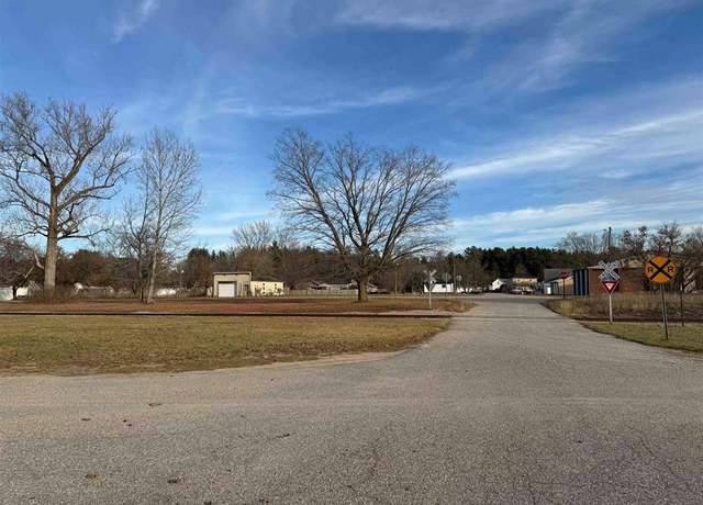 Property at 00 Main St, South Boardman, MI 49680